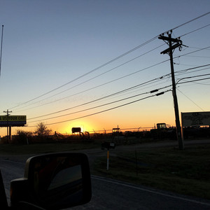 Carlos Lemosh artist photo