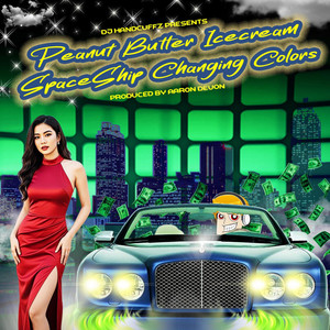 DJ Handcuffz artist photo