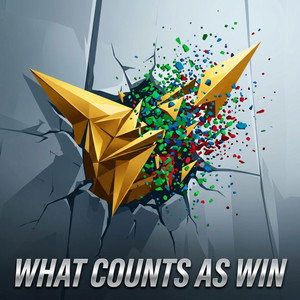 What Counts as Win by Onyxian
