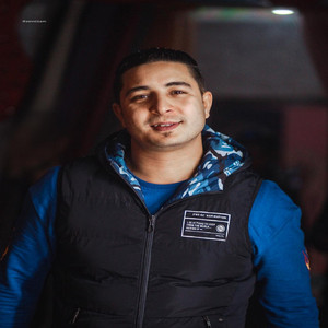 Miso misara - عركه فى ركه