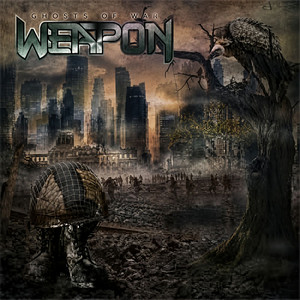 79 Revisited by Weapon