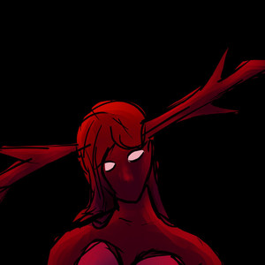 Succubus by DARKVANITY, JERHELL, Terrence Wilde