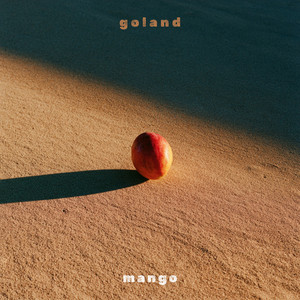 Mango by Goland