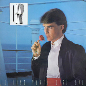 Like a Star - Album by David Lyme | Spotify