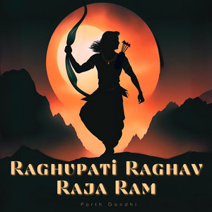 Raghupati Raghav Raja Ram (1 minute devotional)