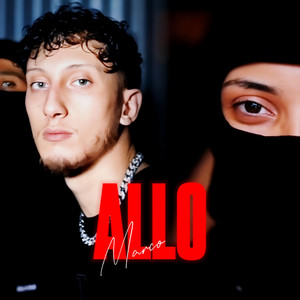 MarCo - Allo