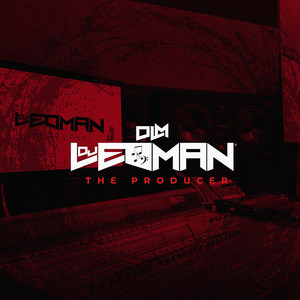 AHORA TE TENGO (REGGAETON BEAT) by Dj Leo Man