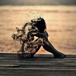 Sumit Pal - Emotional Them