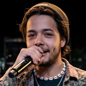 De Onde Eu Vim by MC Dó Maior