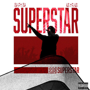 SUPERSTAR by BRB'
