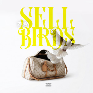 Sell Birds by ZRay