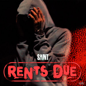 Rents Due by Saint12