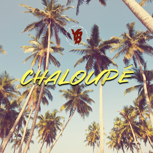 Young Bouba - Chaloupé