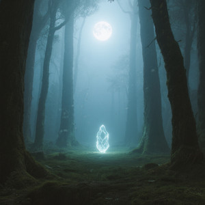 Robin Back 7 - Nadie Te Lo Hubiera Dicho