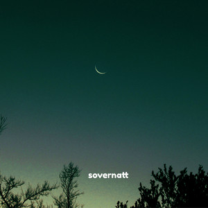 Nocturne by sovernatt