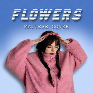 Nicole Cassar - Flowers (Maltese)