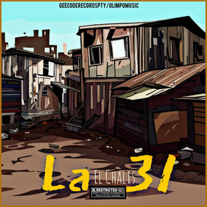 La 31
