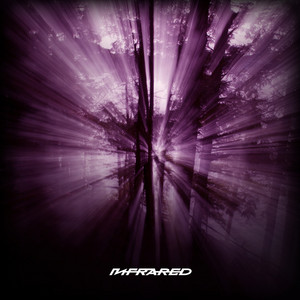 Snarl by Wickaman, SuddenDef & RV feat. Alicia King, Wickaman, SuddenDef, RV, Alicia King