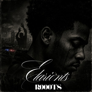 Without Reason by Elarion Rooots