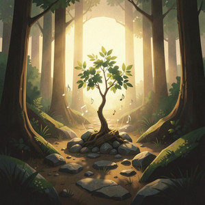 Glaub an dich by BearyTunes Album Cover
