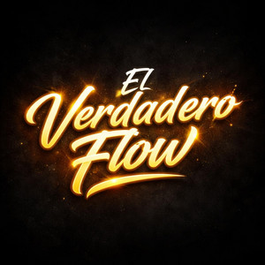 Flow de Kingston a PR by Elian Flow