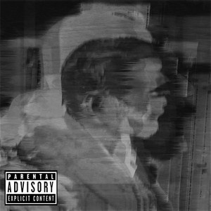 Enttäuscht (feat. Boris D)