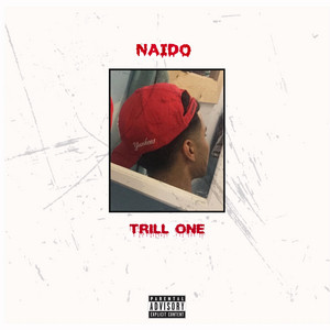 Naido cover