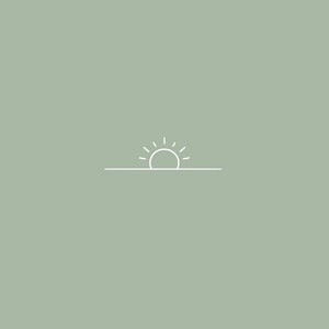 Celadon by Semay Bell
