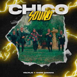 Chico Sound