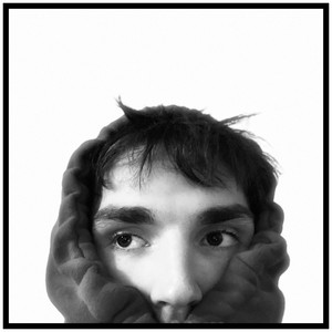 Since September by Walter The Producer