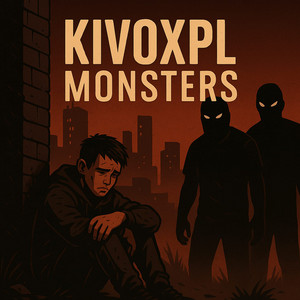Monsters