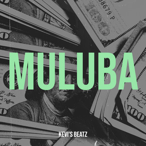 Muluba