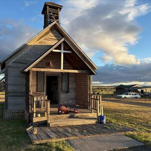 Take Me as I Am by Jimmy Fretwell