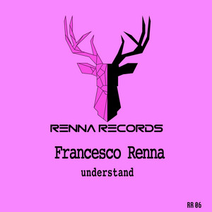 Francesco Renna cover