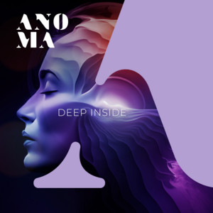 Deep inside