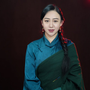 故乡