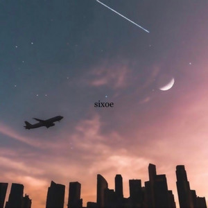 Telescope w/Carti by sixoe