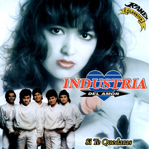 Portada de Señora