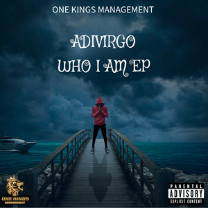 Adi virgo - Flawless