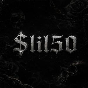 Renovate by $Lil50