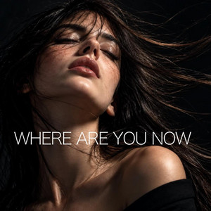 Where Are You Now by Moon Drift Lofi