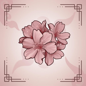 Deberíamos forzar ?