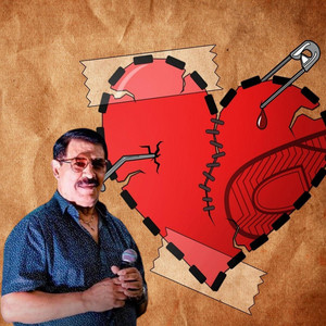 Dan Ciotoi - Viata mea