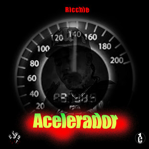 Acelerador by Un Solo Clan, Ricchie
