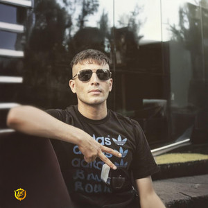 Zero Beats - Uzun Bir Aradan Sonra Tekrar Sokaklar