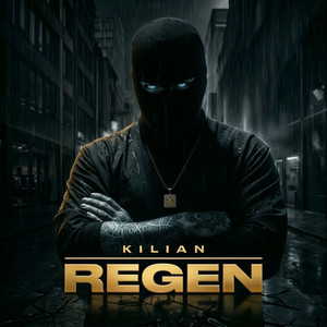 REGEN by KILIAN