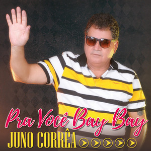 Juno Corrêa - O Baba Ovo