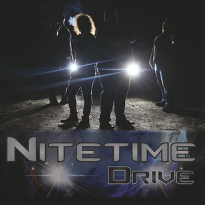 Mistake by Nitetime Drive