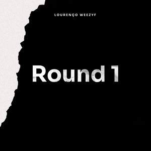 Round 6 by Lourenço Weezyf