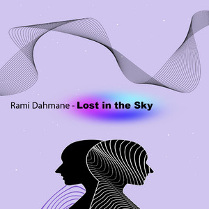 Lost in the Sky by Rami Dahmane